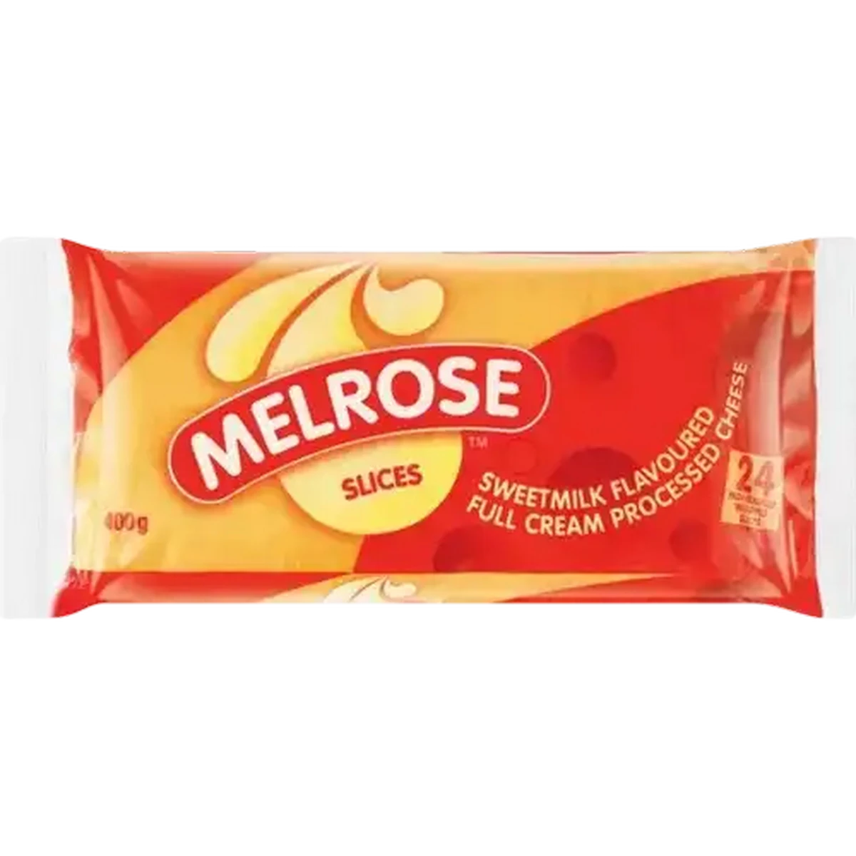 Checkers Sixty60 | Melrose Sweetmilk Flavoured Full Cream