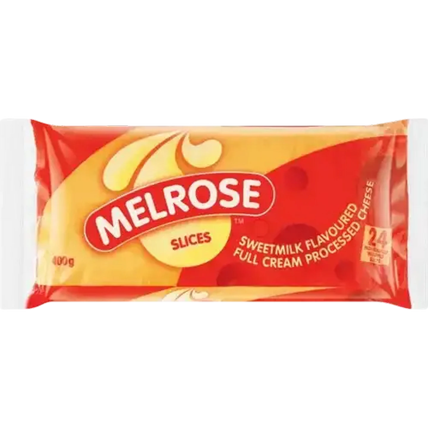 Checkers Sixty60 | Melrose Sweetmilk Flavoured Full Cream
