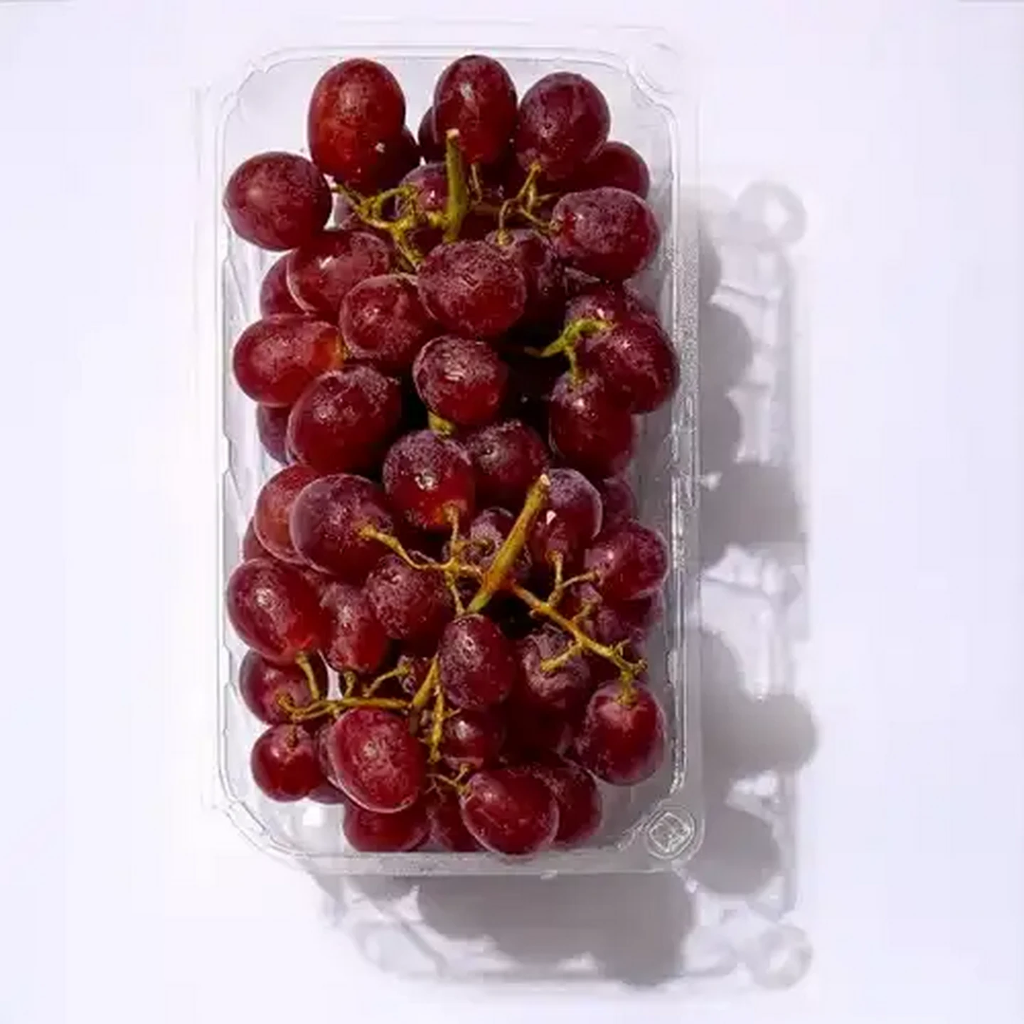 grape Red Grapes - HOEKSTRA FRUIT EXPORTERS