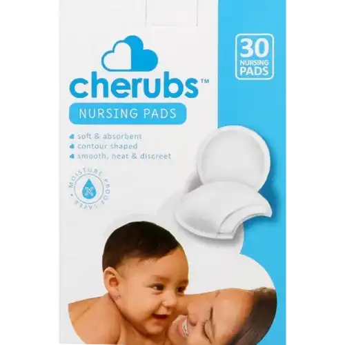 Thumbnail product image - 1