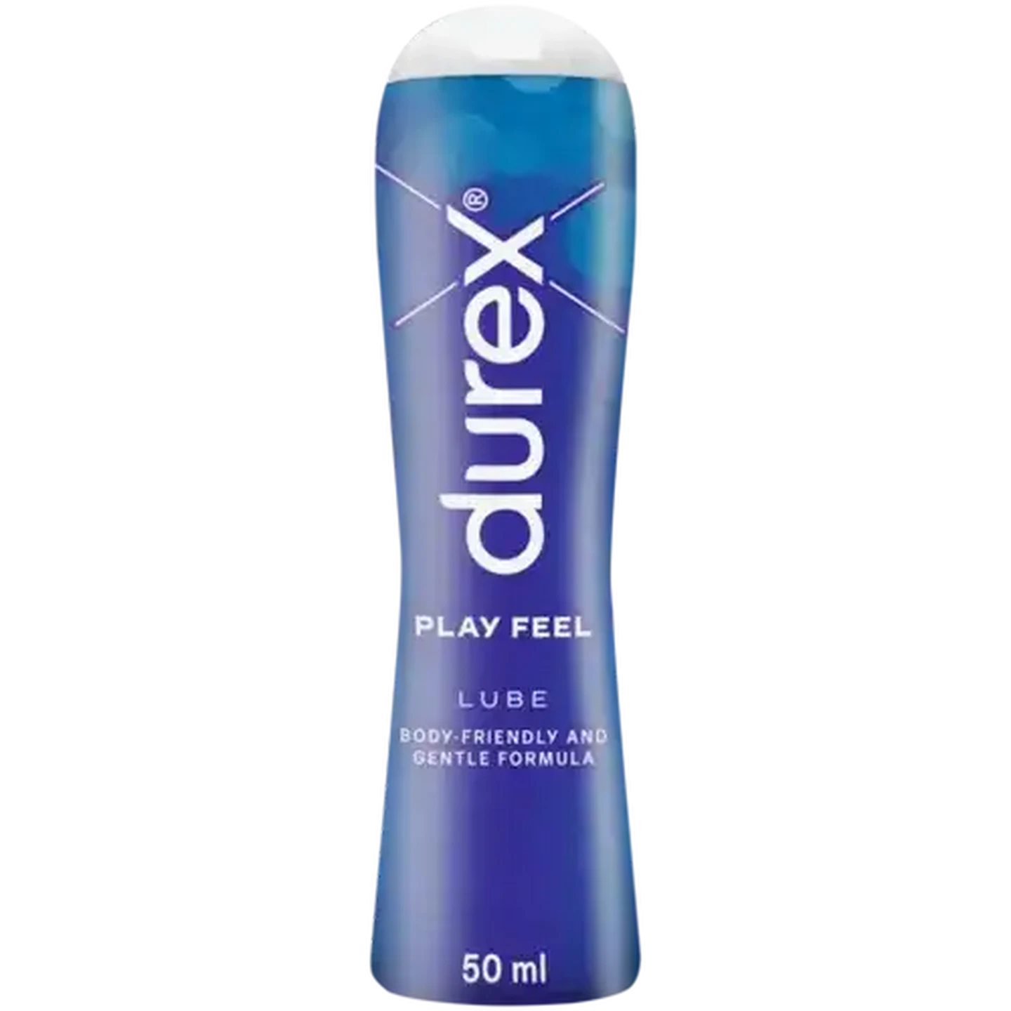 lubricant gel at shoprite Assegai Water Based Original Personal Lubricant 125ml main image 0