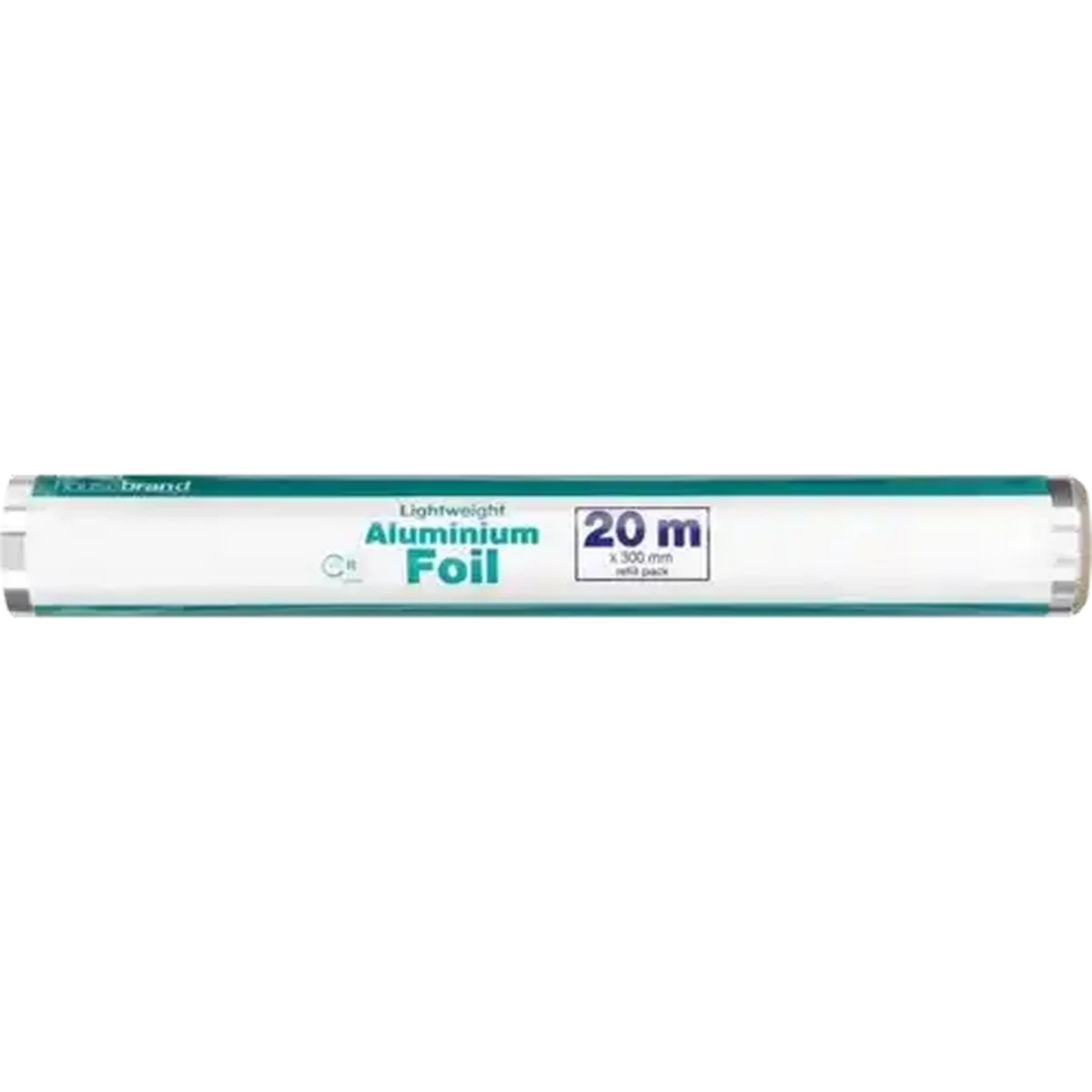 Checkers Sixty60 | Checkers Housebrand Lightweight Aluminium Foil