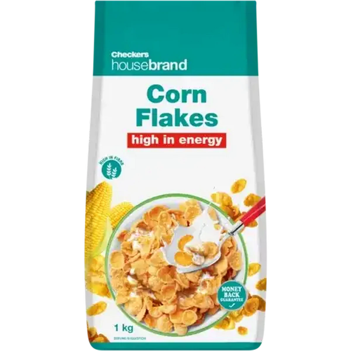 や*ん様 MURRAL flake jacquard velor top Checkers Sixty60 | Checkers Housebrand Corn Flakes 1kg