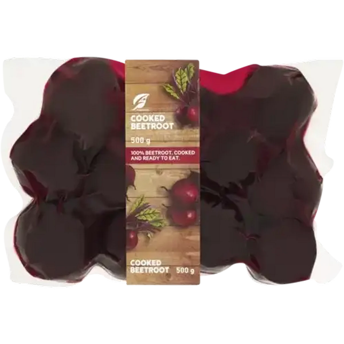 Checkers Sixty60 | Cooked Beetroot 500g
