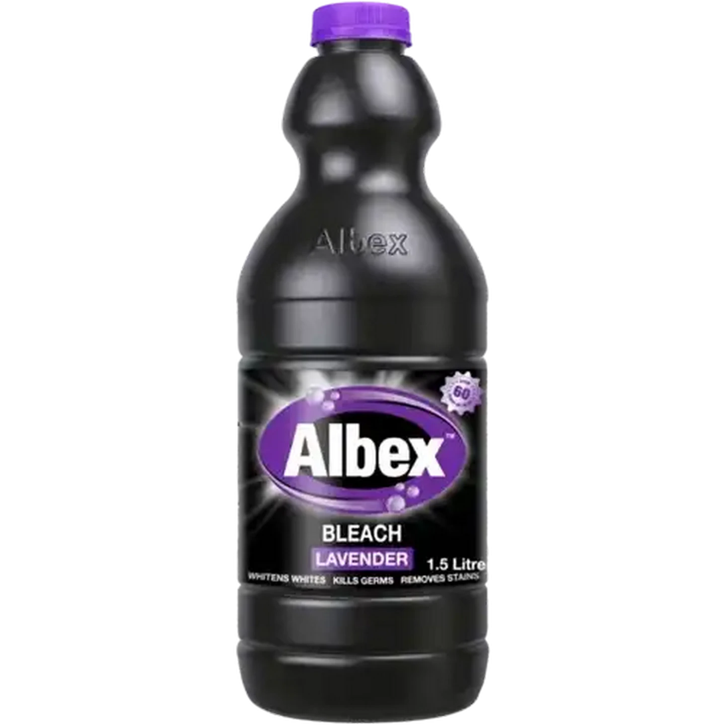 Checkers Sixty60 | Albex Lavender Bleach 1.5L