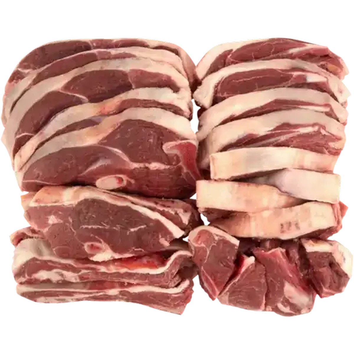 A*M様 Butcher ProductS A*M様 Butcher ProductS Butcher Products | eBay