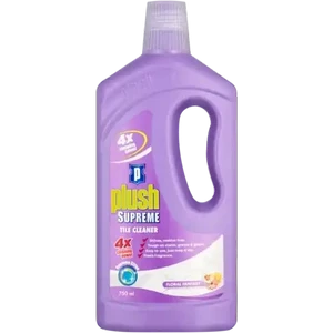 Checkers Sixty60 | Plush Supreme Floral Fantasy Tile Cleaner 750ml