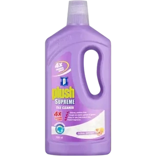 Checkers Sixty60 | Plush Supreme Orange Blossom Tile Cleaner 750ml