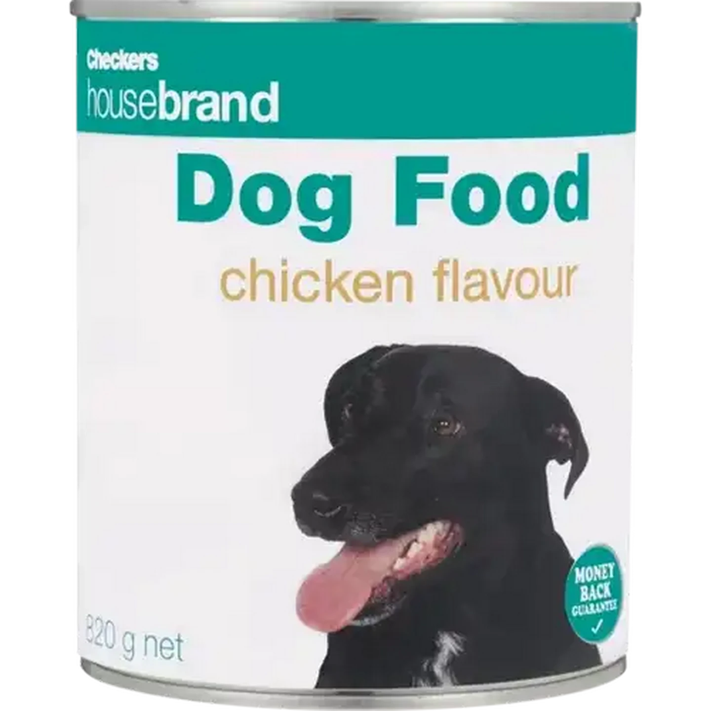 Checkers Sixty60 | Checkers Housebrand Chicken All Breed Dog Food