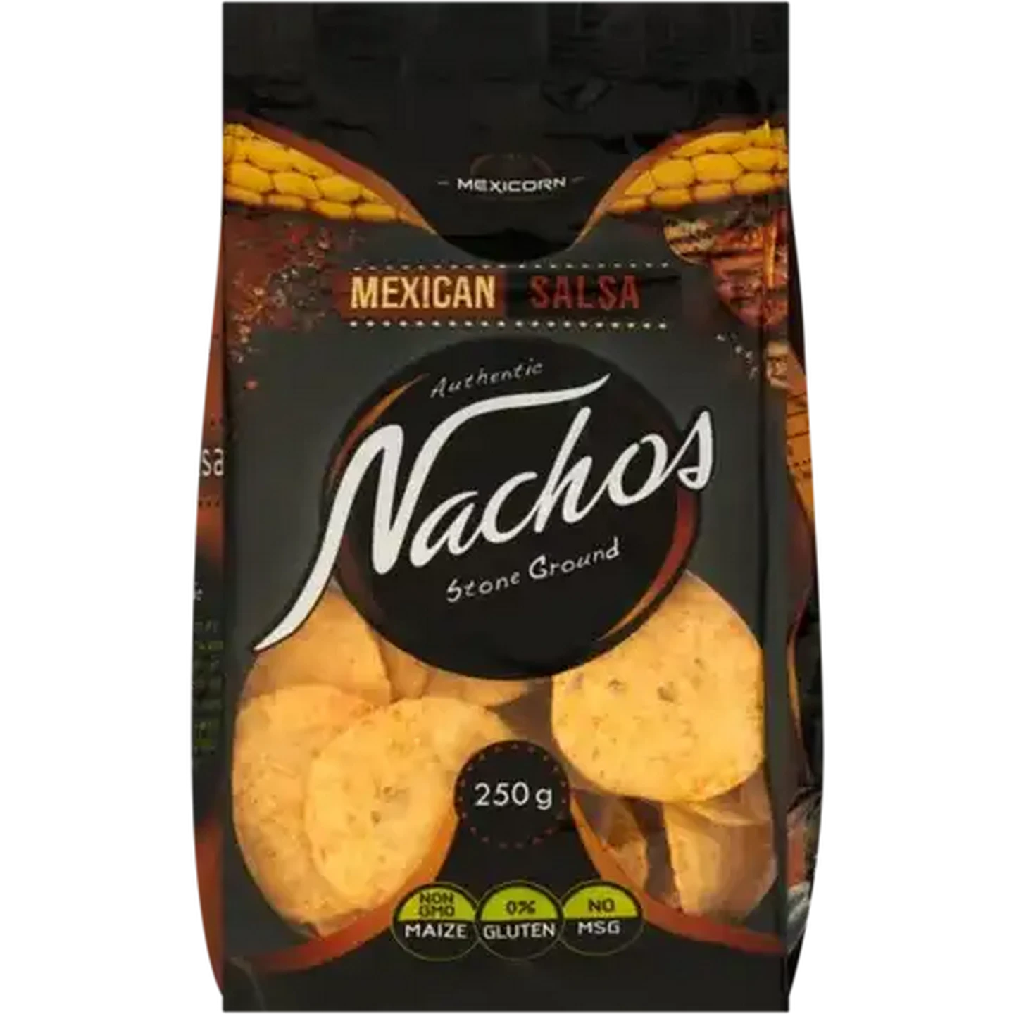 洋楽 DJ NACHO CHEESE / C PART.1 Amazon.co.jp: DJ NACHO CHEESE C-PART 1 C-PART 2 : おもちゃ