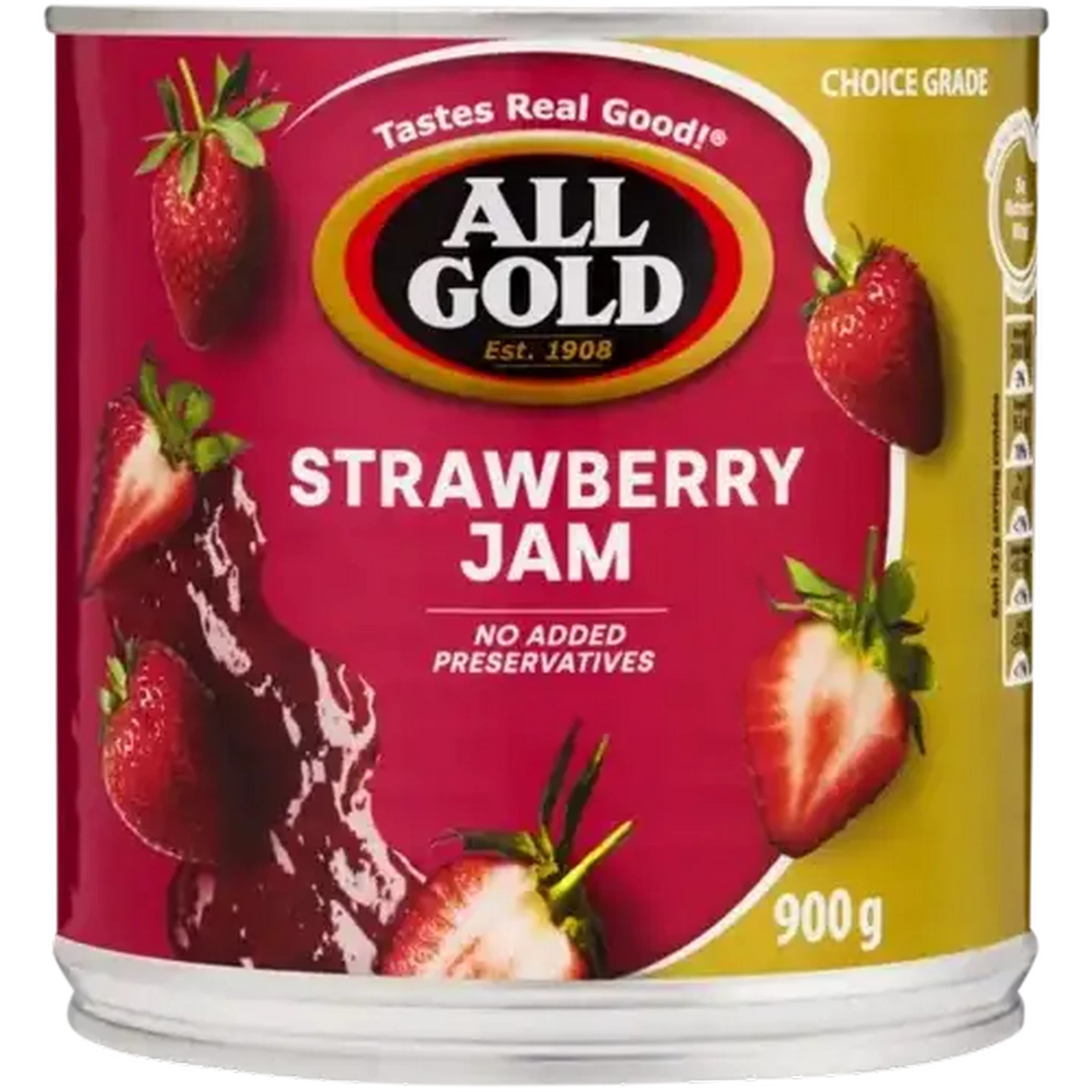 みき★【新品】ライムクライム strawberry jam 希望峰 | Strawberry JAM | ソニーミュージックオフィシャルサイト