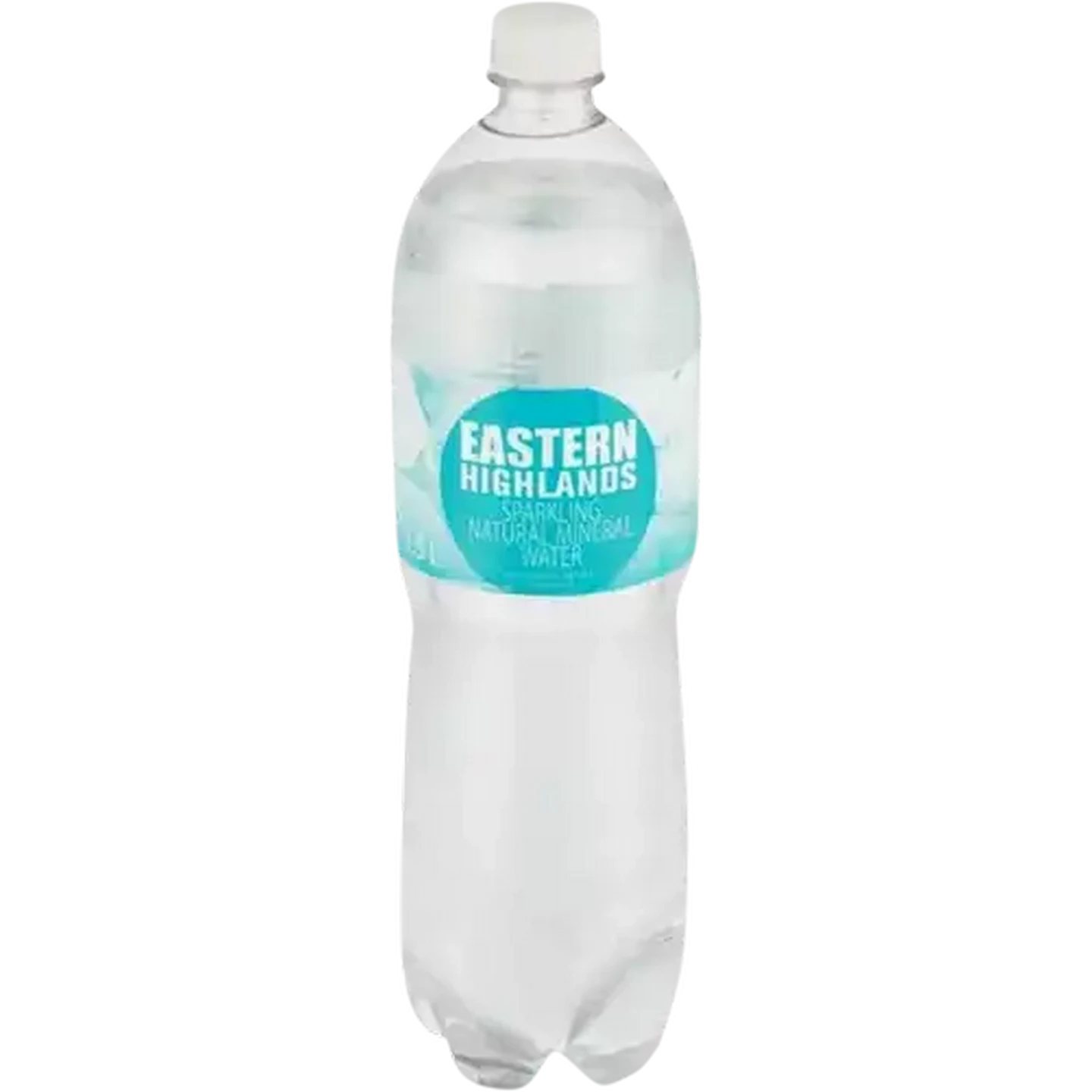 Checkers Sixty60 | Eastern Highlands Sparkling Natural Mineral