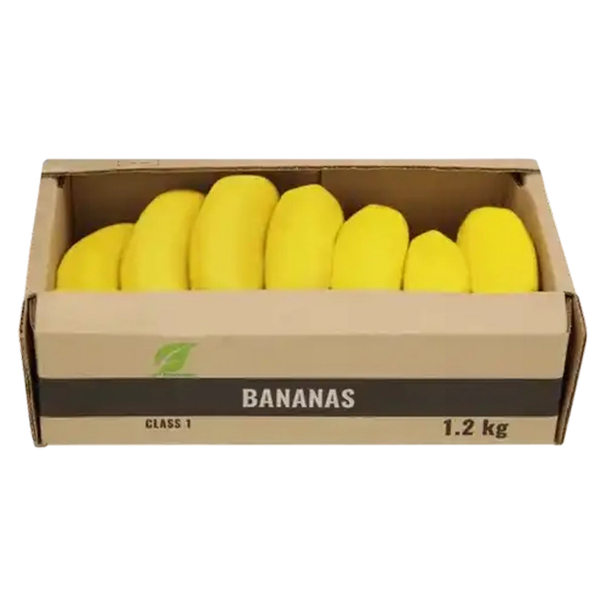 Checkers Sixty60 | Bananas 1.2kg