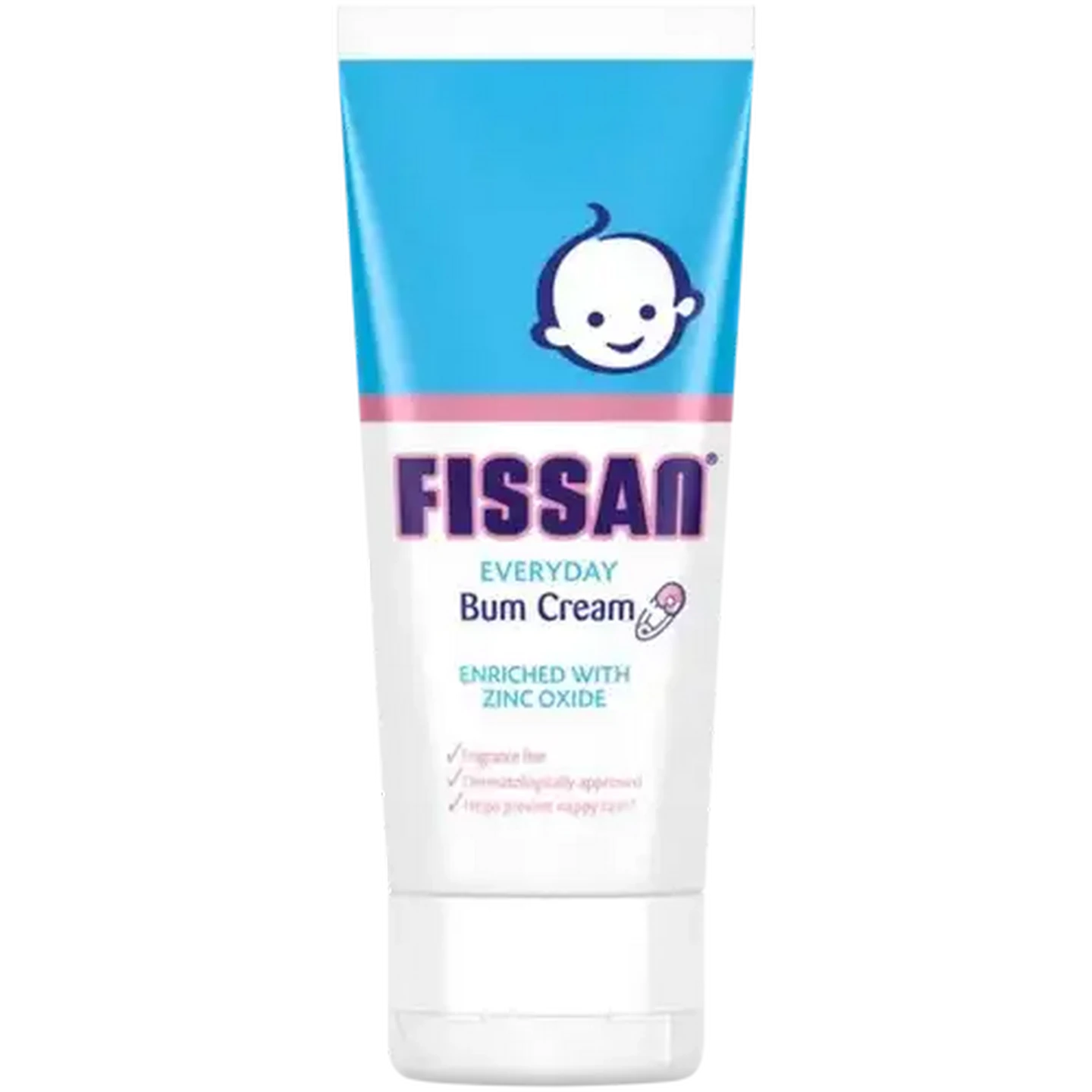 フェイスクリーム Remi.full.run baby skin acne gelcream55g Checkers Sixty60 | Fissan Nappy Rash Hypoallergenic Baby Bum Cream 75g