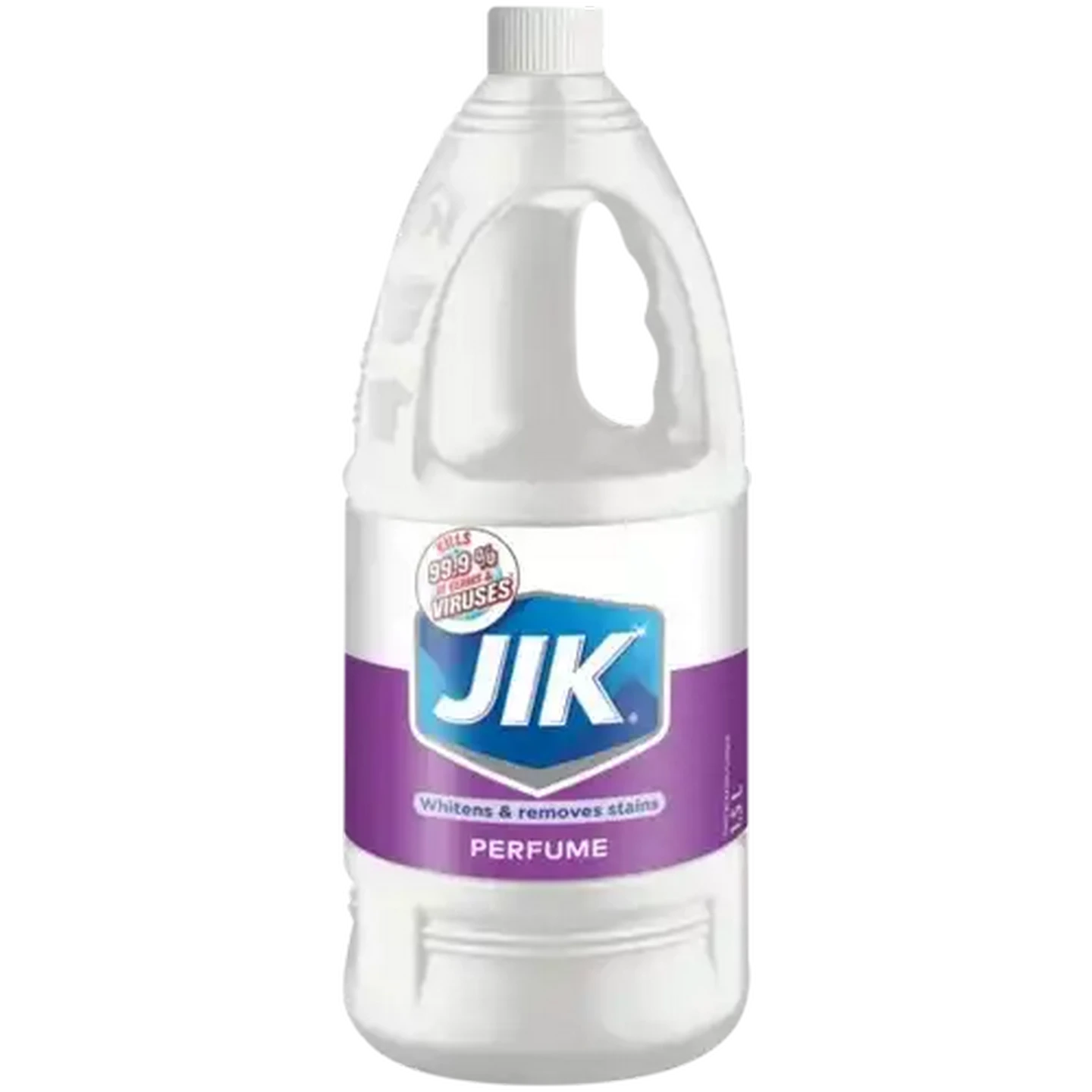 Checkers Sixty60 | JIK Perfume Thin Bleach 1.5L