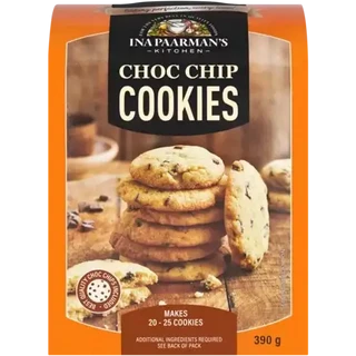 Checkers Sixty60 | Cani Christmas Cookie Kit 430g