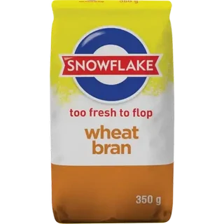 Checkers Sixty60 | Heartland Multigrain Flakes 350g