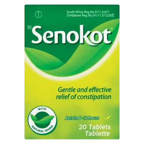 Thumbnail product image - 1
