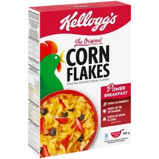 Checkers Sixty60 | Heartland Multigrain Flakes 350g