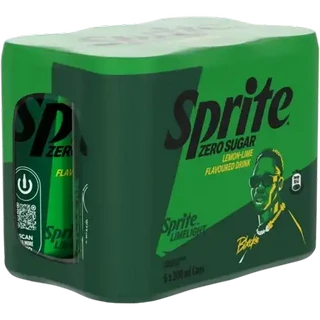 AZARE PURECALL MILD & GREEN GREEN 6個セット Checkers Sixty60 | Newden Green Green Concentrated Pine Gel