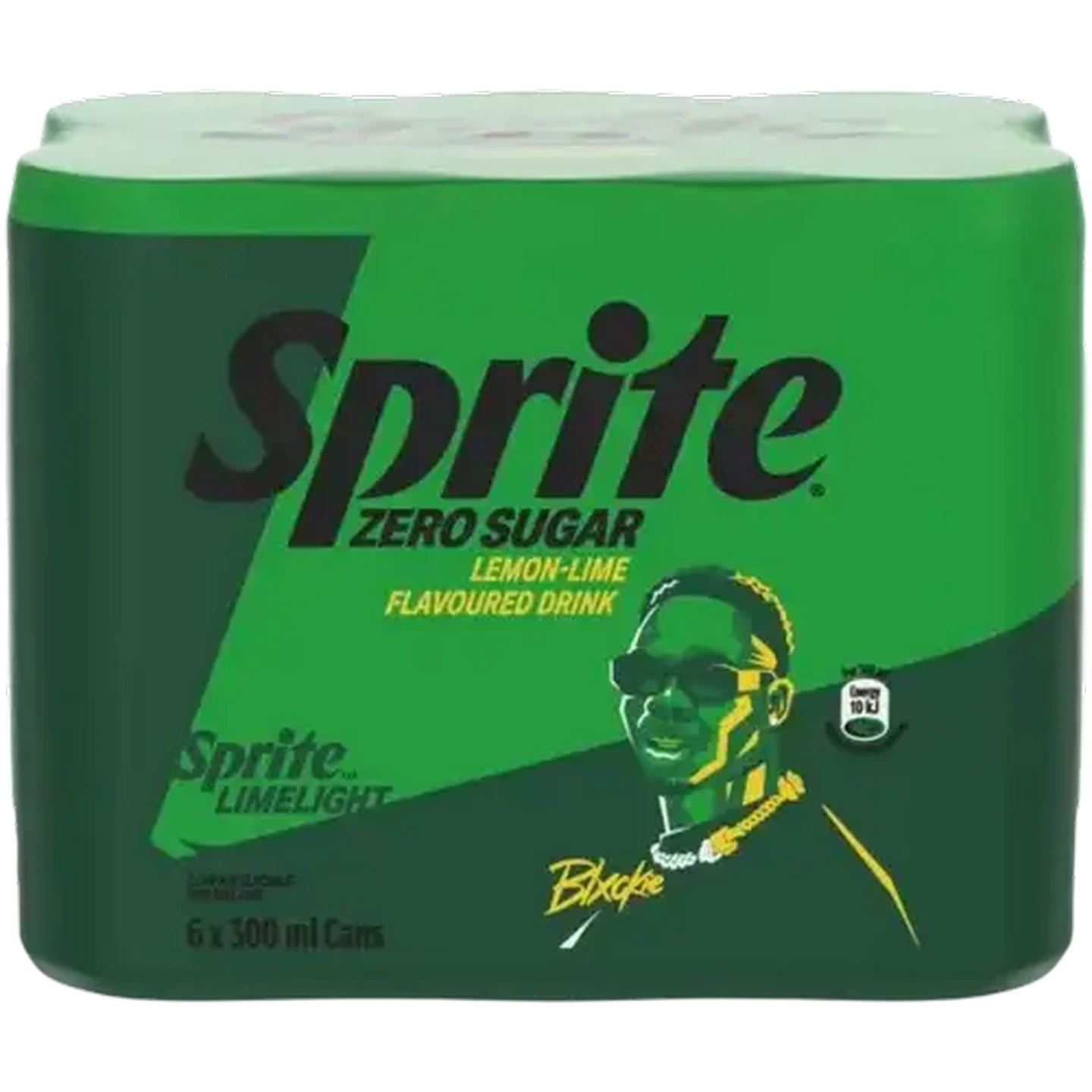Checkers Sixty60 | Sprite Lemon-Lime Flavoured Zero Sugar