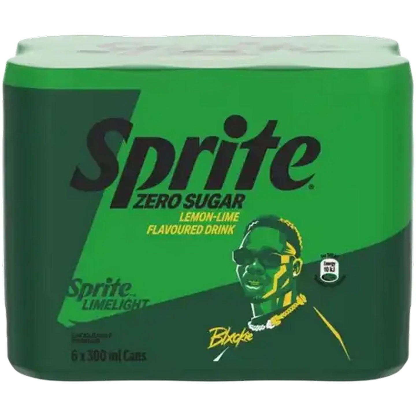 Checkers Sixty60 | Sprite Lemon-Lime Flavoured Zero Sugar