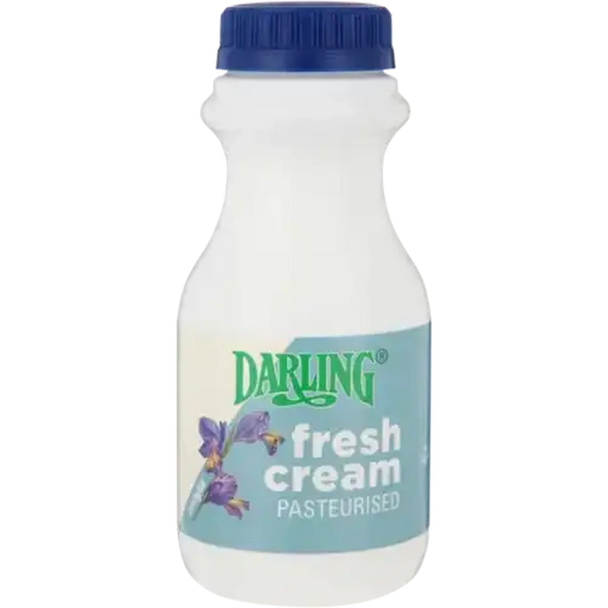 Checkers Sixty60 | Darling Pasteurised Fresh Cream 250ml