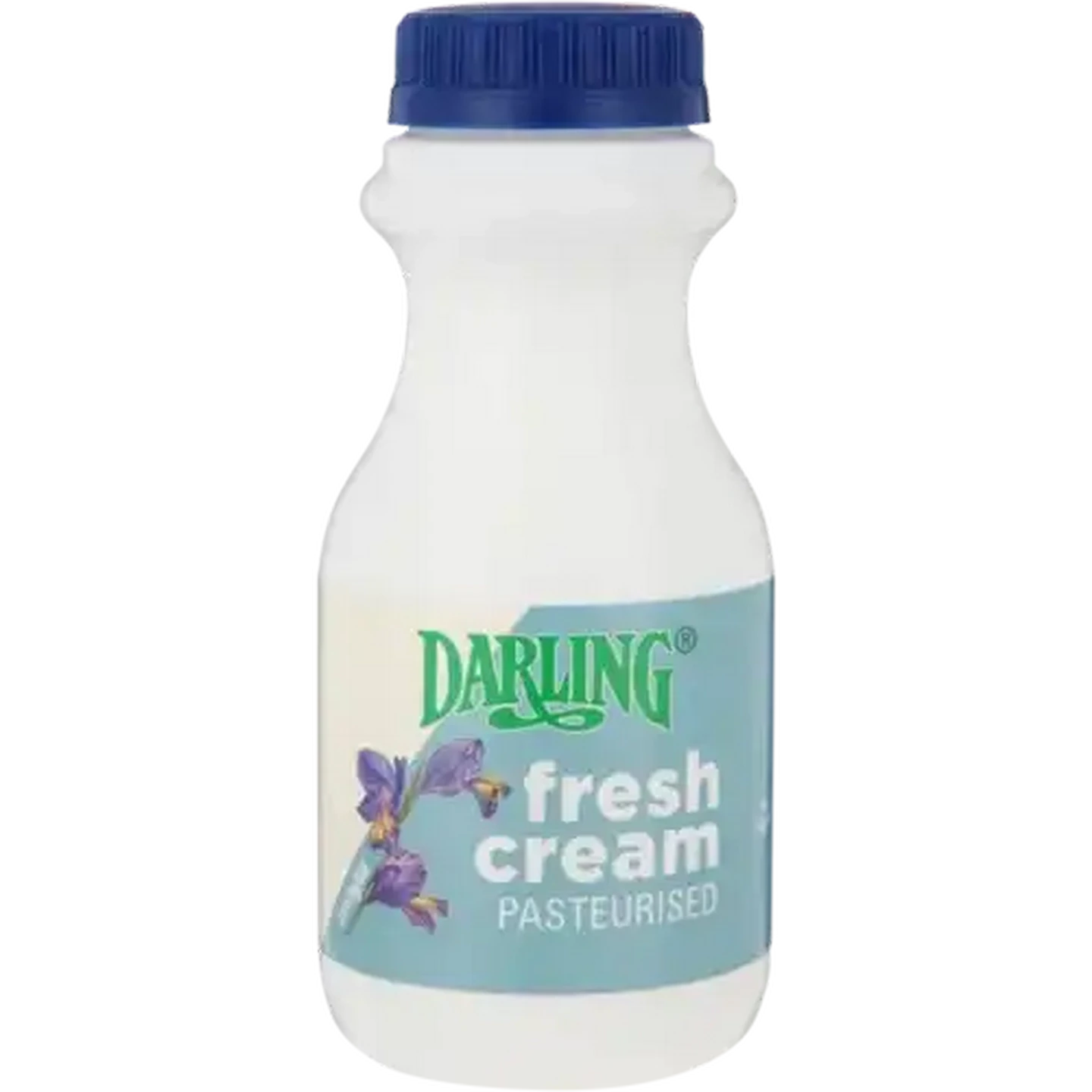 【とりすけ】Cream U.S.A (7CD,）【新品未使用】 Checkers Sixty60 | Darling Pasteurised Fresh Cream 250ml