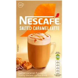 Checkers Sixty60 | Jacobs Mocha Insant Coffee 10 x 21.9g