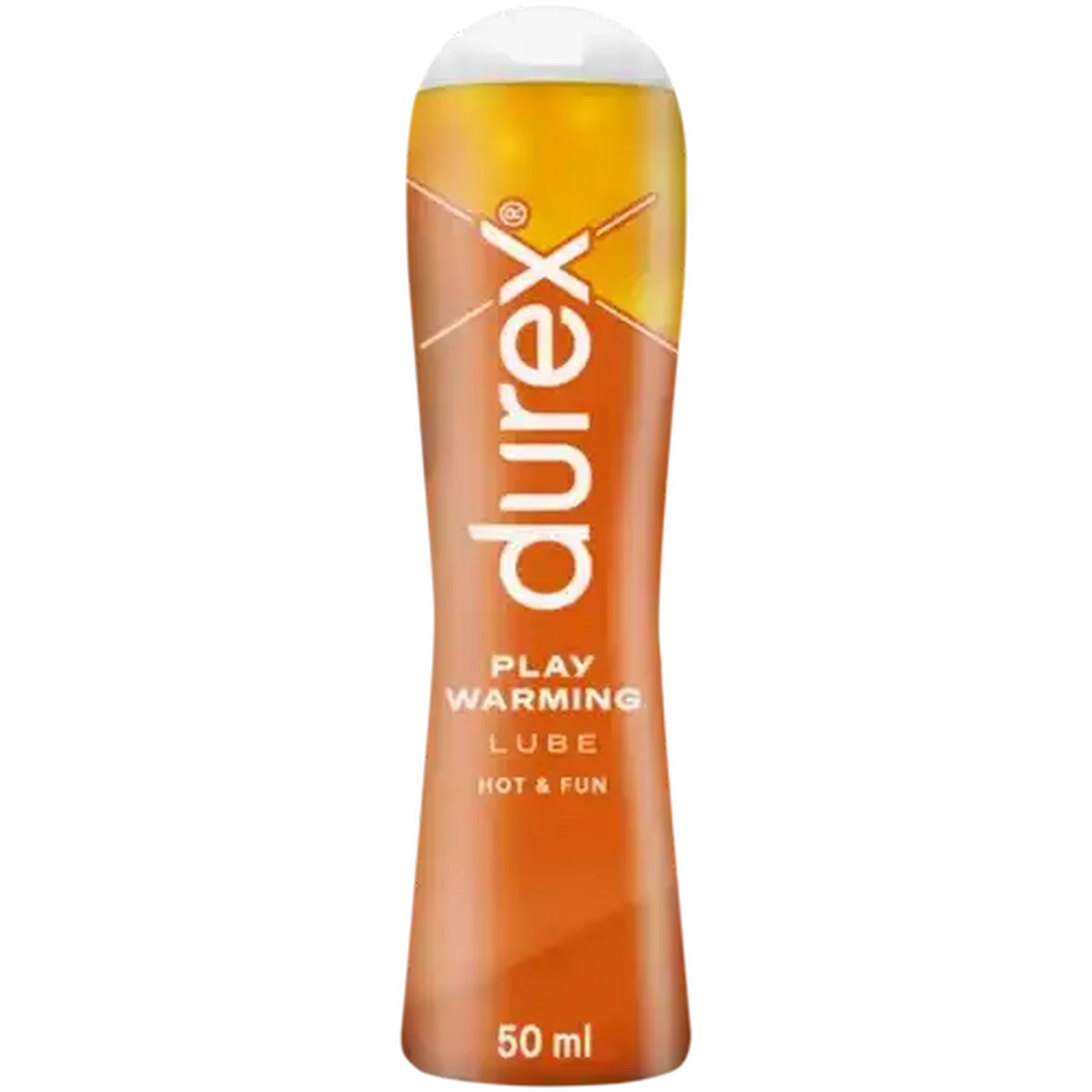 Checkers Sixty60 | Durex Play Warming Lube 50ml
