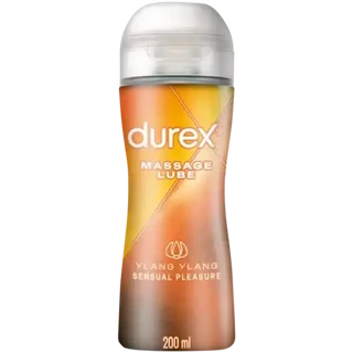 Checkers Sixty60 | Assegai Water Based Strawberry Personal Lubricant 125ml