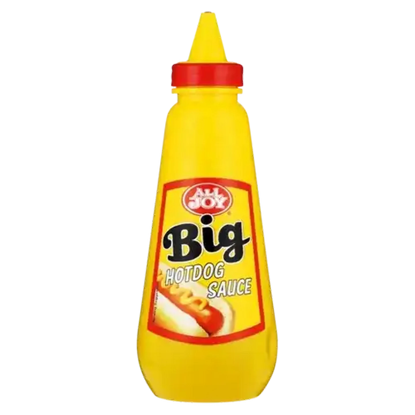 取り置きHAPPY SAUCE BIG SILHOUETTE SWEAT Checkers Sixty60 | All Joy Big Hotdog Sauce 500ml