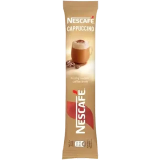 Checkers Sixty60 | NESCAFÉ Gold Hazelnut Cappuccino 18g