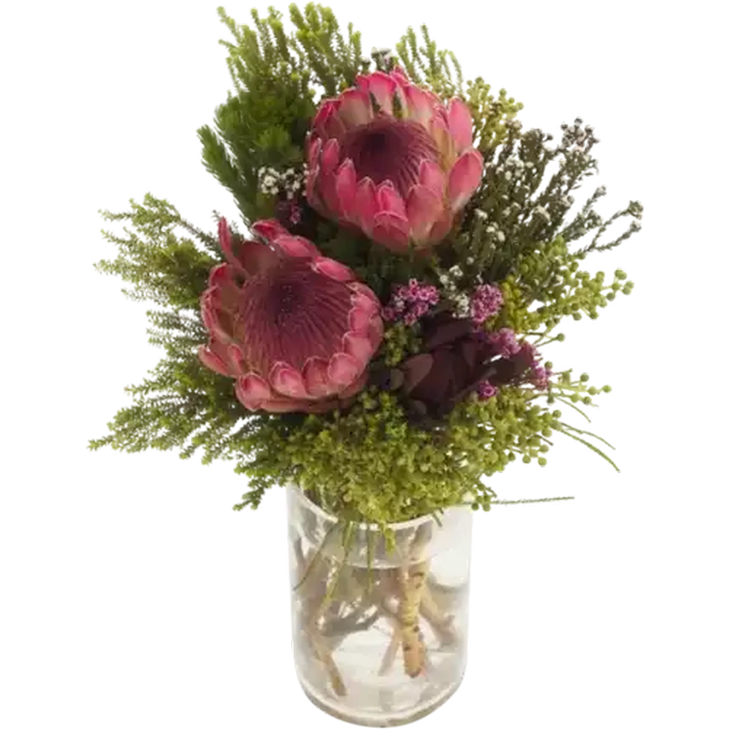 Checkers Sixty60 | African Skies Bouquet