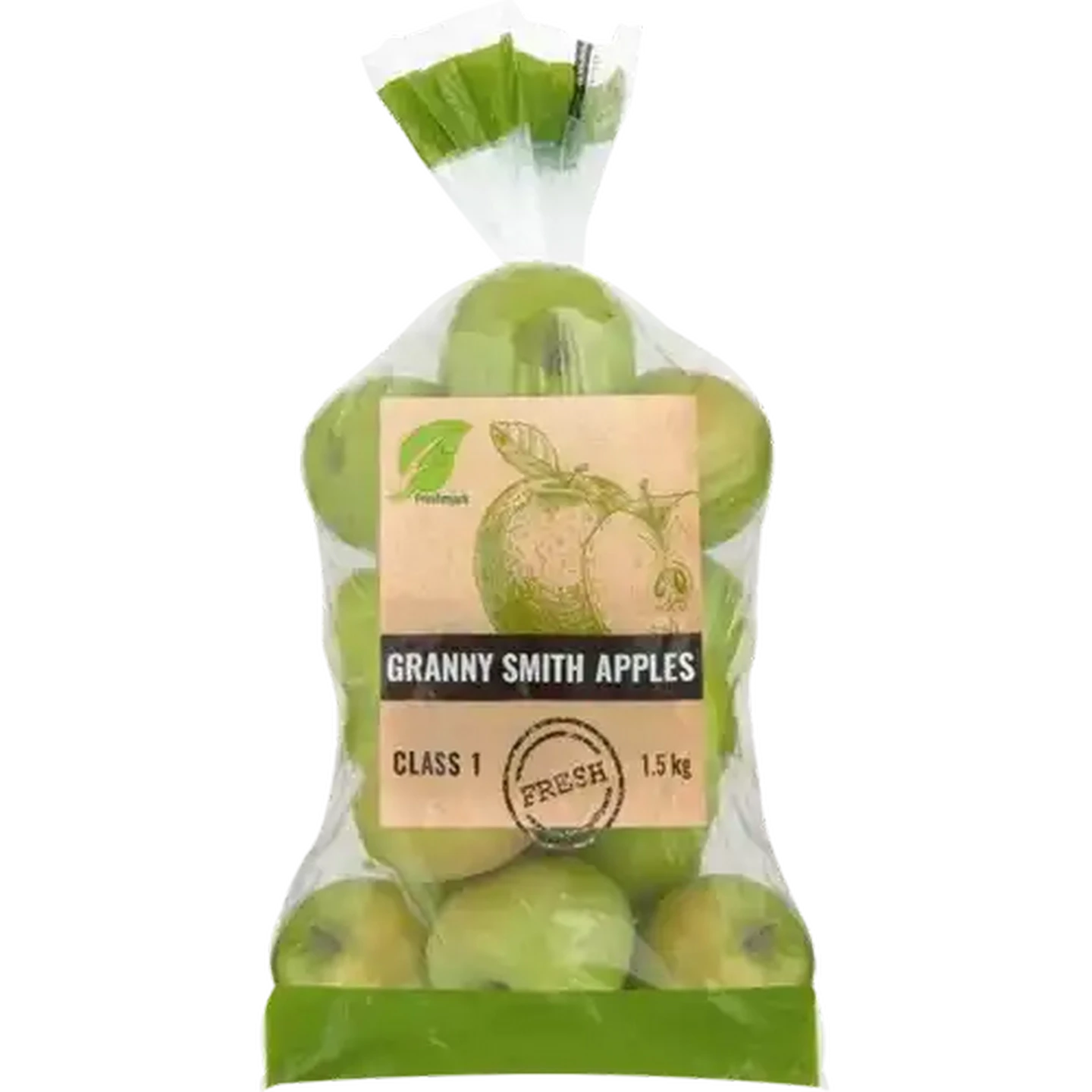 Green Apple　定価18,000円 Bibiy Bibiy.|OFFICIAL ONLINE STORE