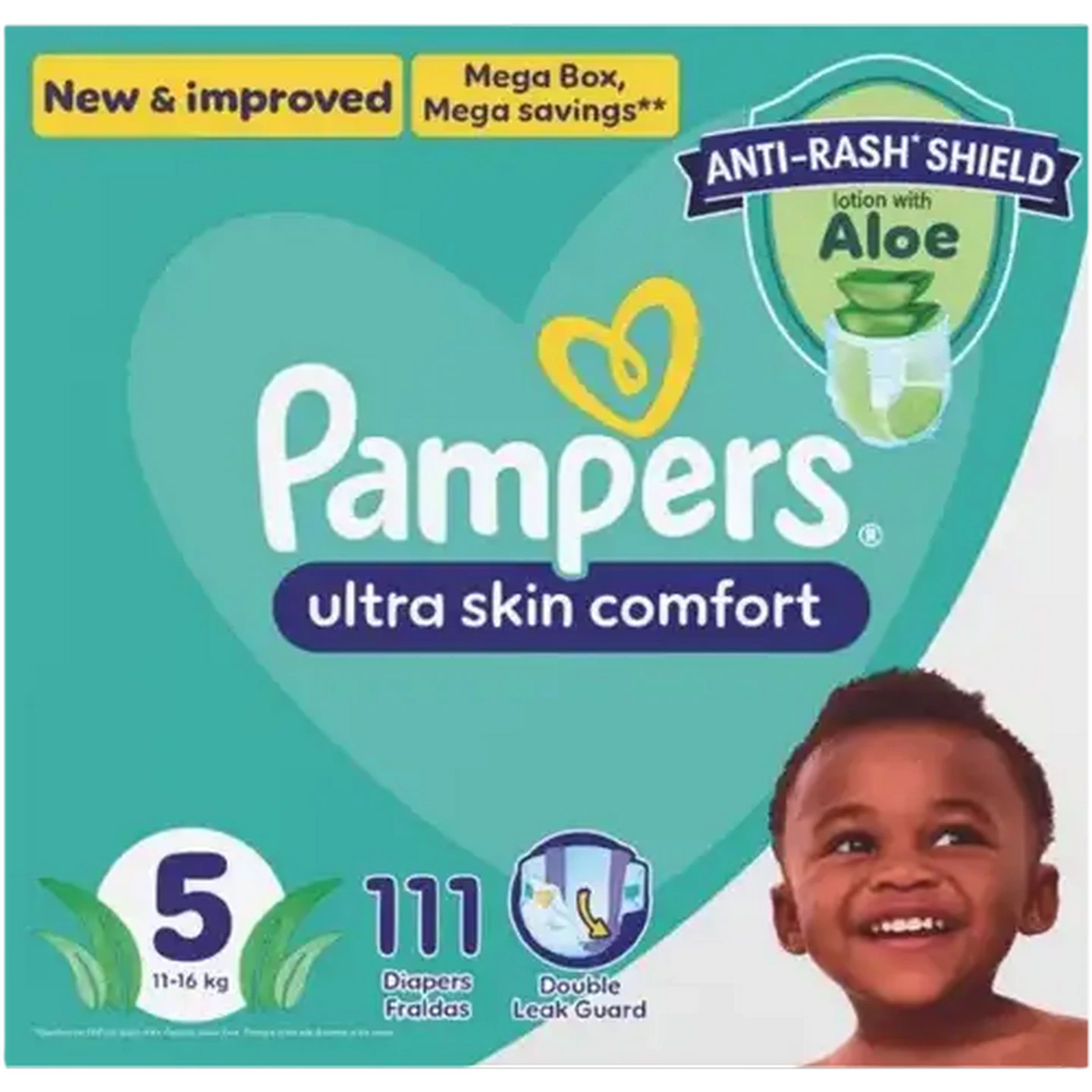 kg) (12-18 5 Size Pants Care Premium Pampers pampers1様 42 Airflow Nappies, 電子書籍リーダー本体