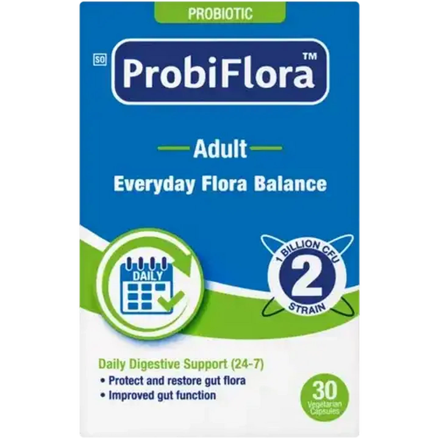 Checkers Sixty60 | ProbiFlora Adult Everyday Flora Balance