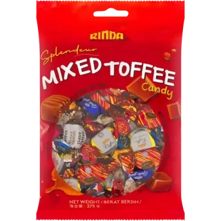 Checkers Sixty60 | Storck Toffifee Hazelnut in Caramel With Nougat