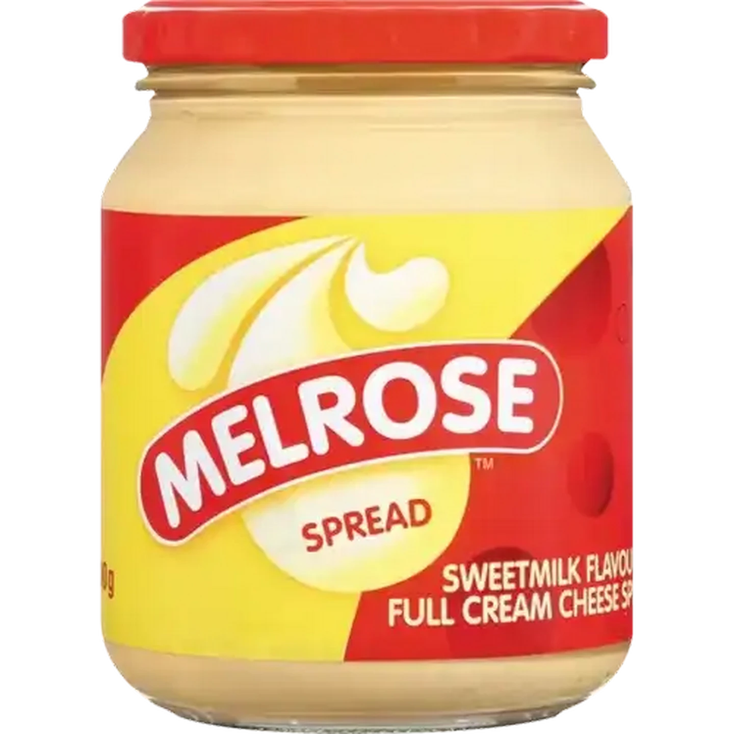 Checkers Sixty60 | Melrose Sweetmilk Cheese Spread 400g