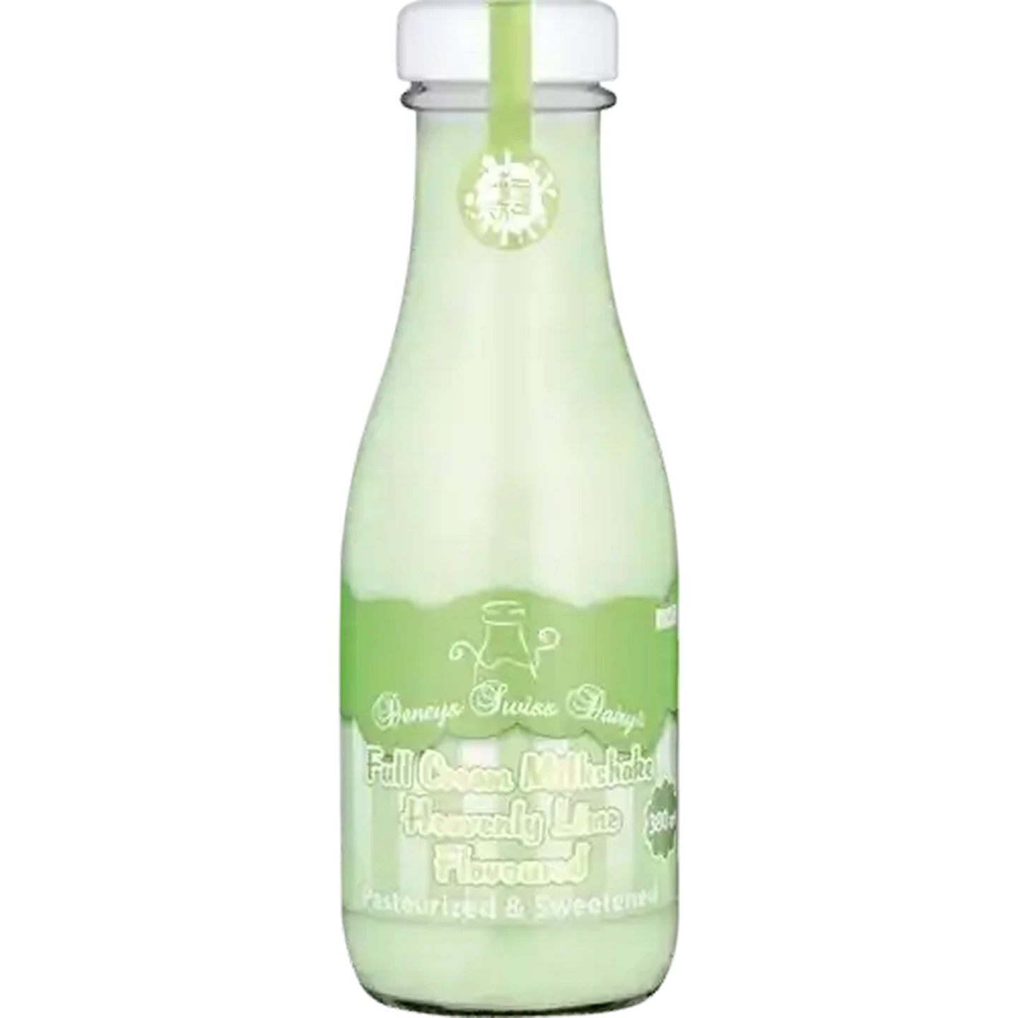 米7” Billy Peek Tomorrows Daybreak / Time And Time Again 140 Darsa /00080 Checkers Sixty60 | Deneys Swiss Dairy Heavenly Lime Milkshake