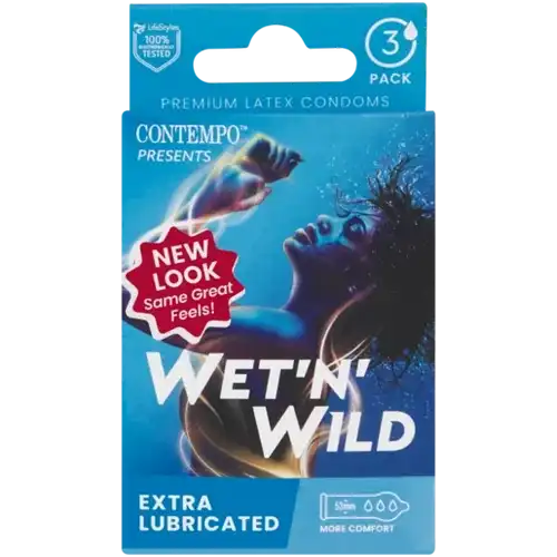 Thumbnail product image - 1