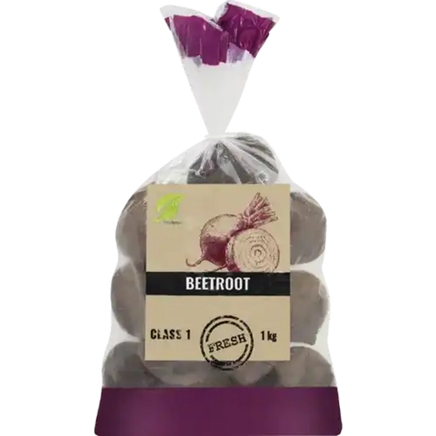 Image of Beetroot 1kg