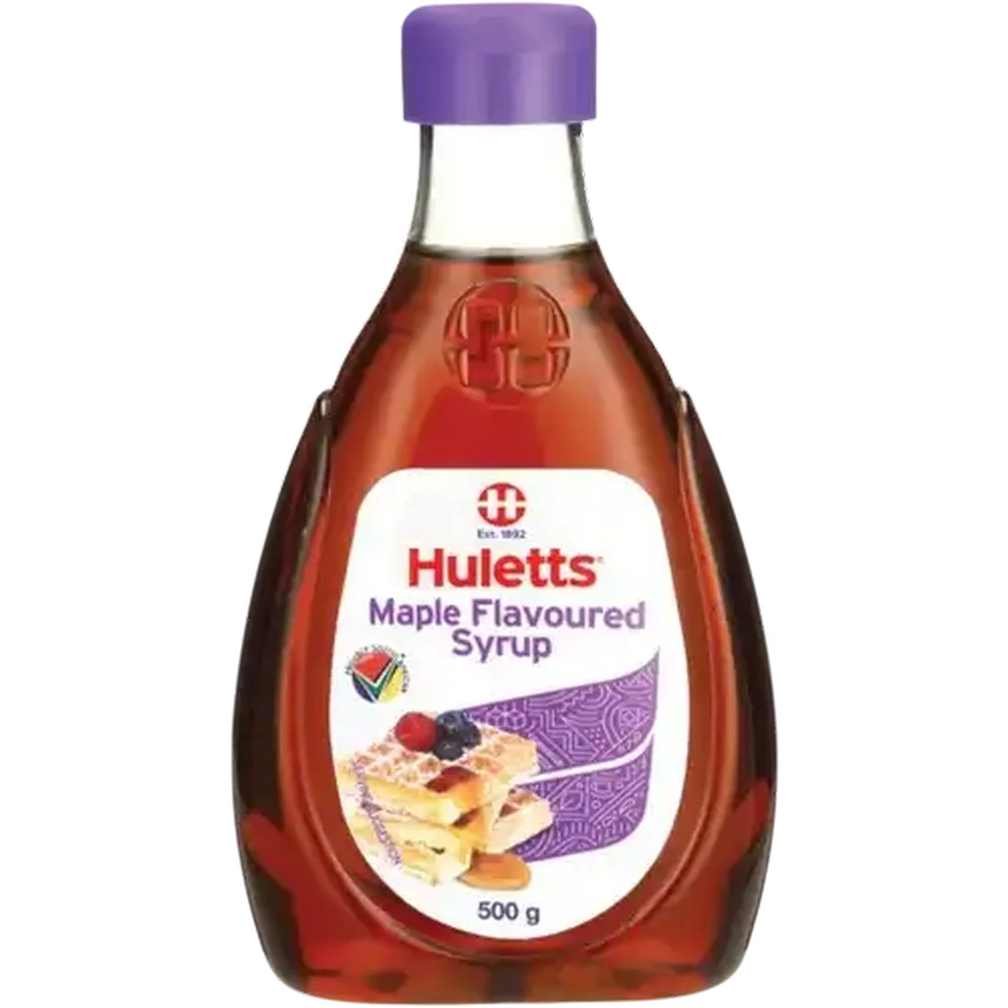 Checkers Sixty60 | Huletts Maple Syrup 500g