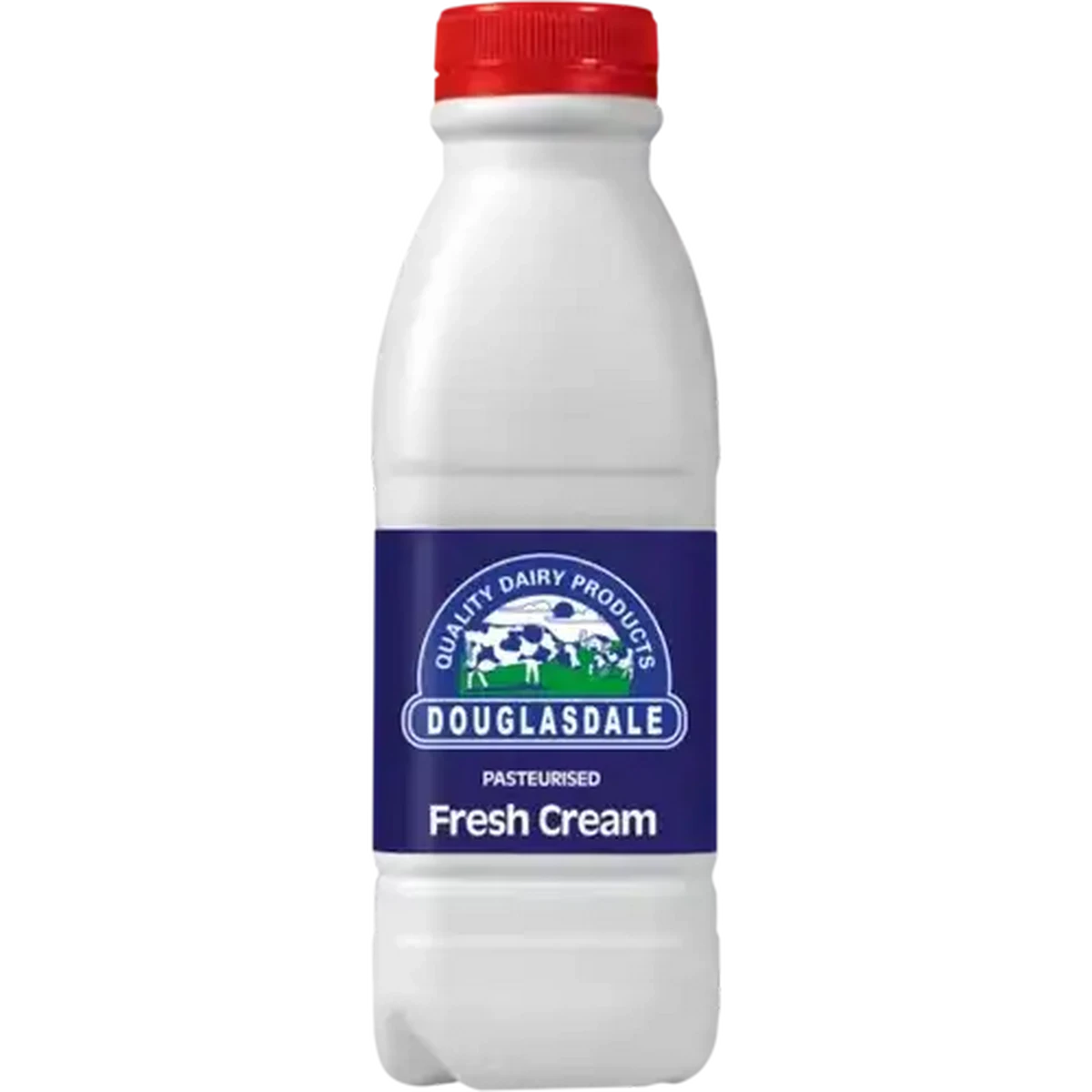 Checkers Sixty60 | Douglasdale Fresh Cream 500ml