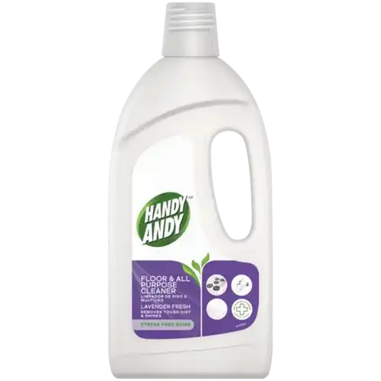 Checkers Sixty60 | Handy Andy Lavender Fresh Floor & All Purpose
