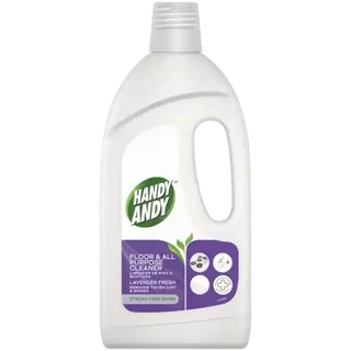 Checkers Sixty60 | Mr Muscle Citrus Orchard Tile Cleaner 750ml
