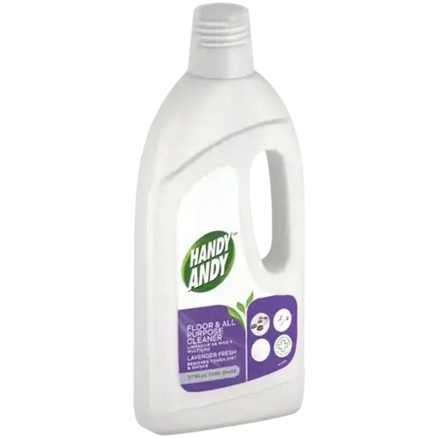 Checkers Sixty60 | Handy Andy Lavender Fresh Floor & All Purpose