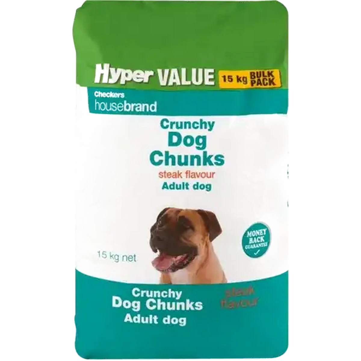 Checkers Sixty60 | Checkers Housebrand Hyper Value Steak Flavour