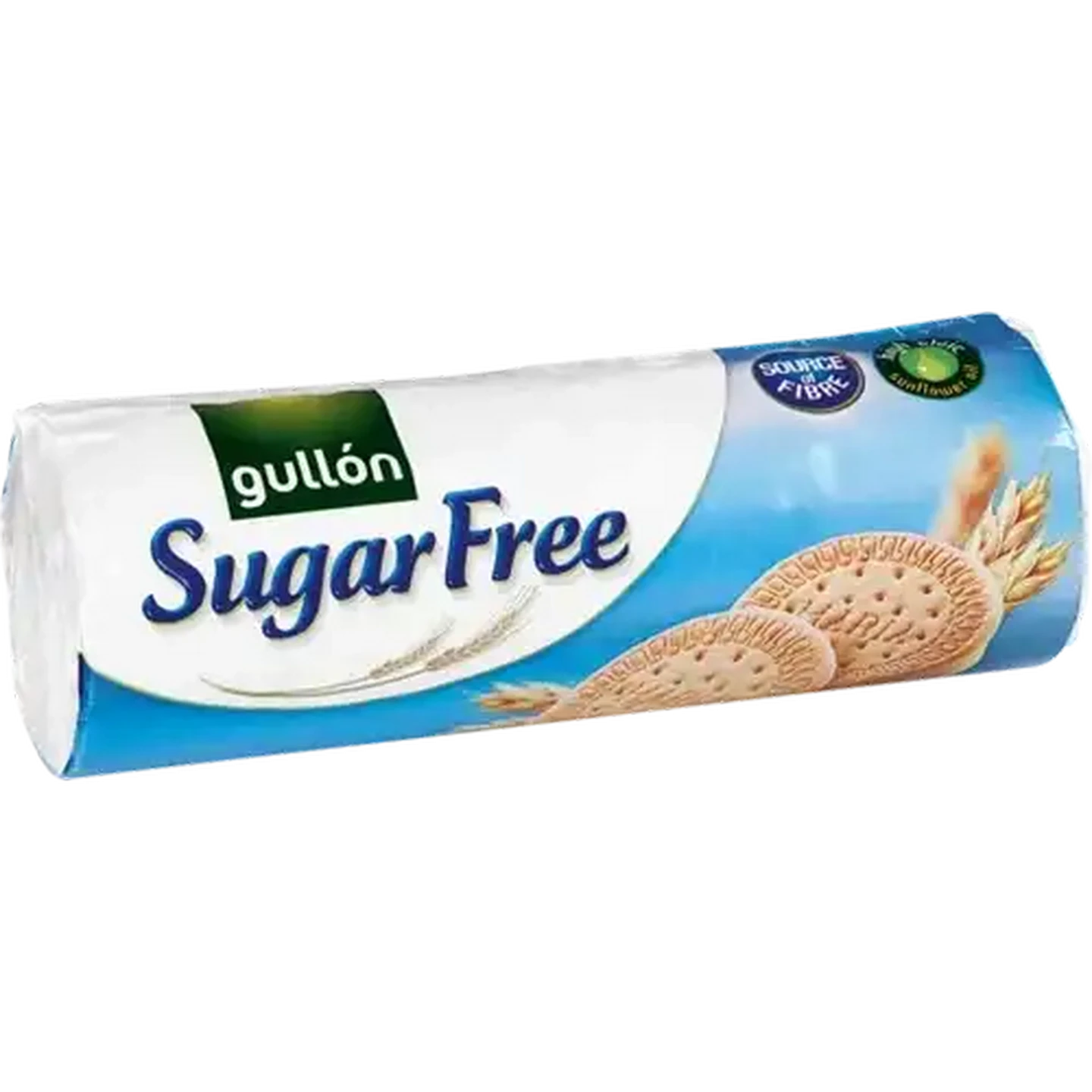 Checkers Sixty60 | Gullόn Sugar Free Maria Biscuits 200g