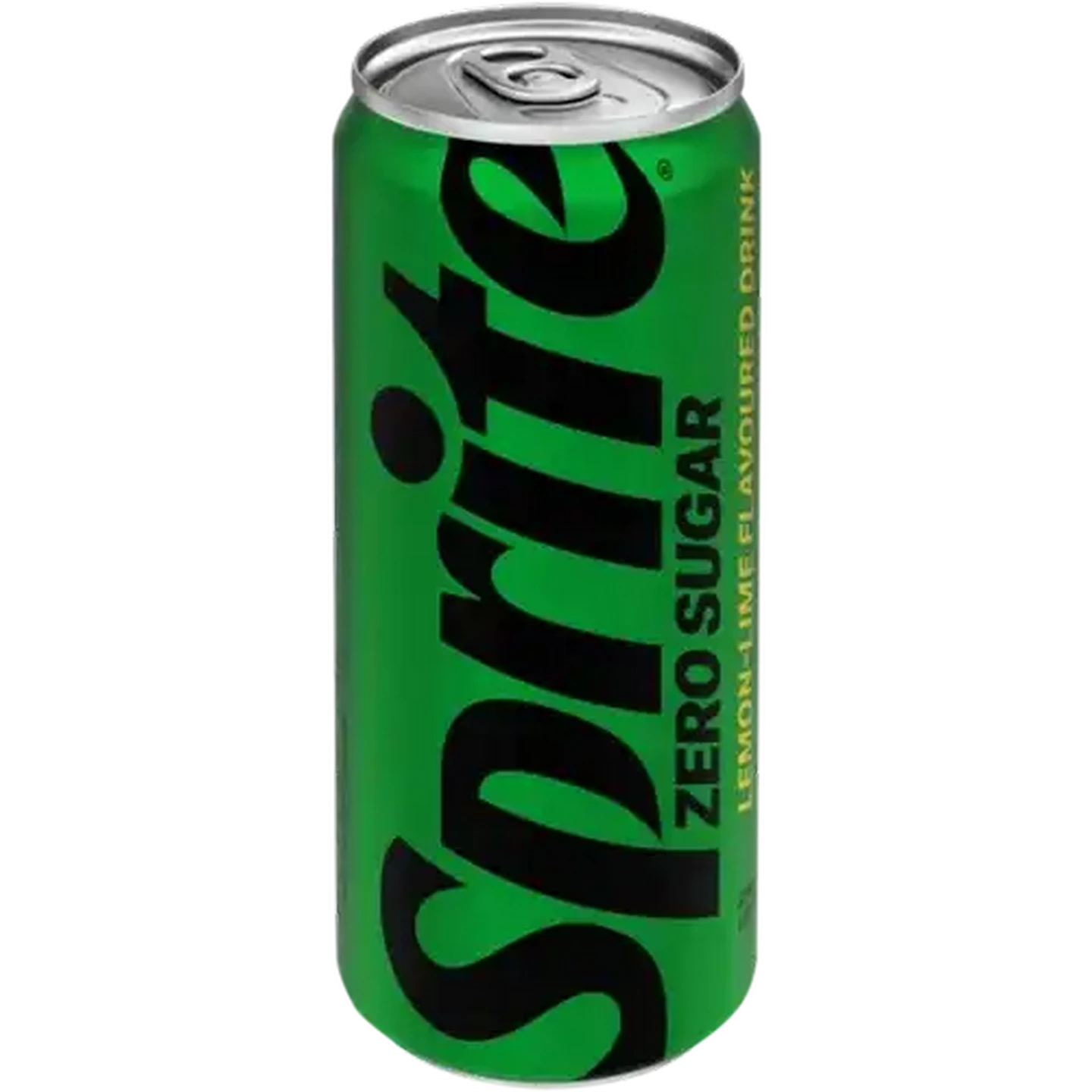 ＊Sorm'86＊ero skirtOsuper! / ML Checkers Sixty60 | Sprite Zero Sugar Lemon-Lime Flavoured Drink 300ml